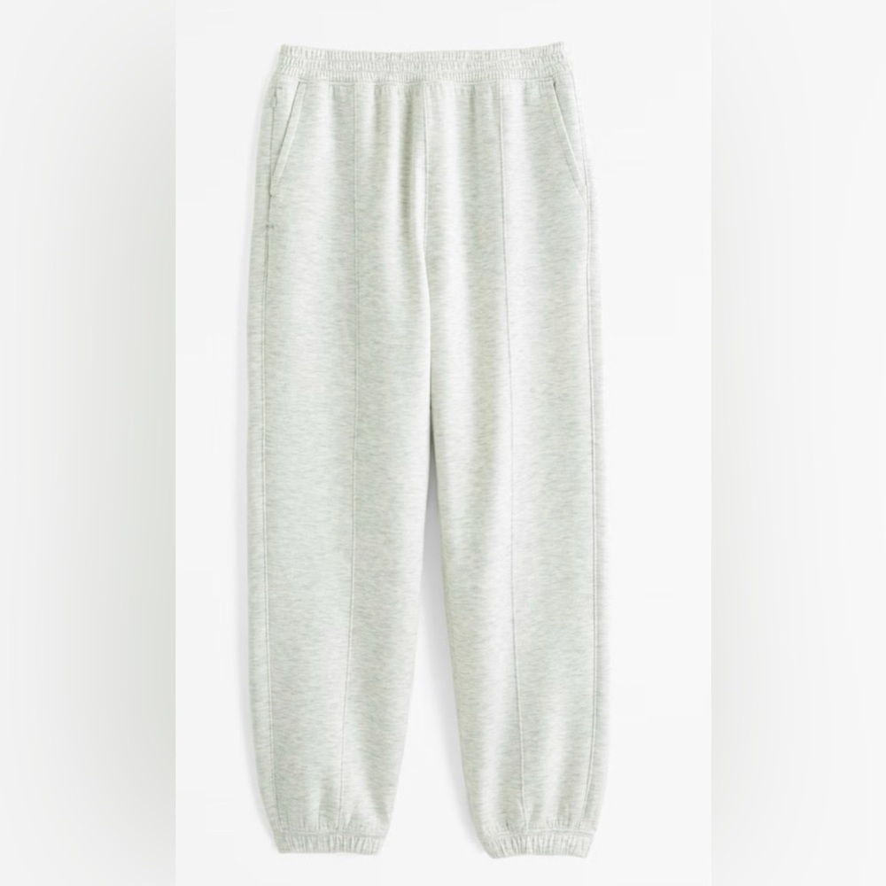 Abercrombie YPB neoKNIT Sweatpants